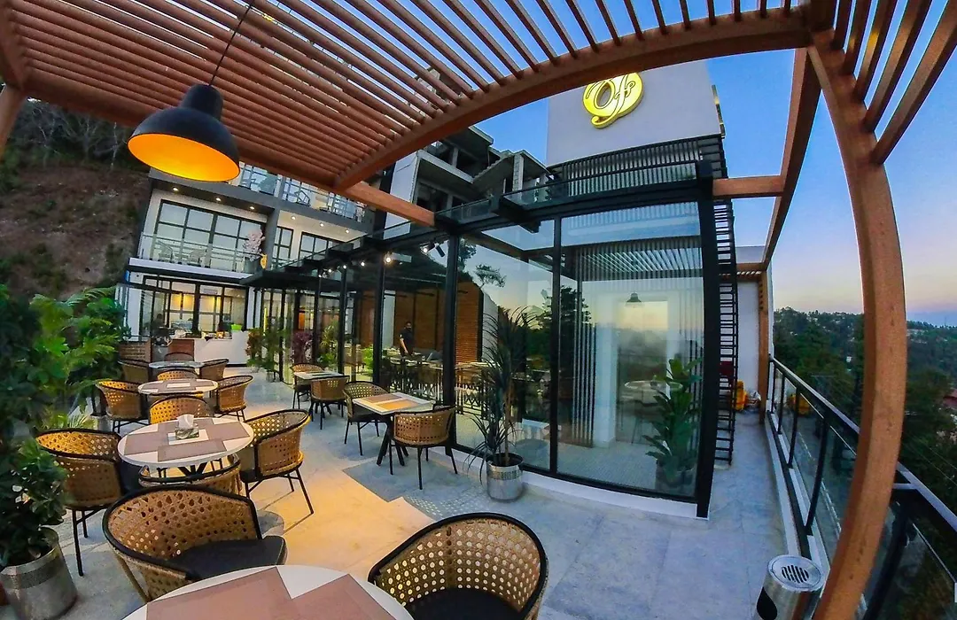 Fiora Hotel-1
