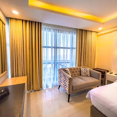 Fiora Hotel-3