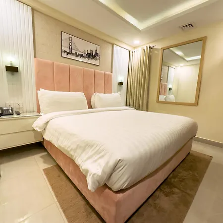 Fiora Hotel-2